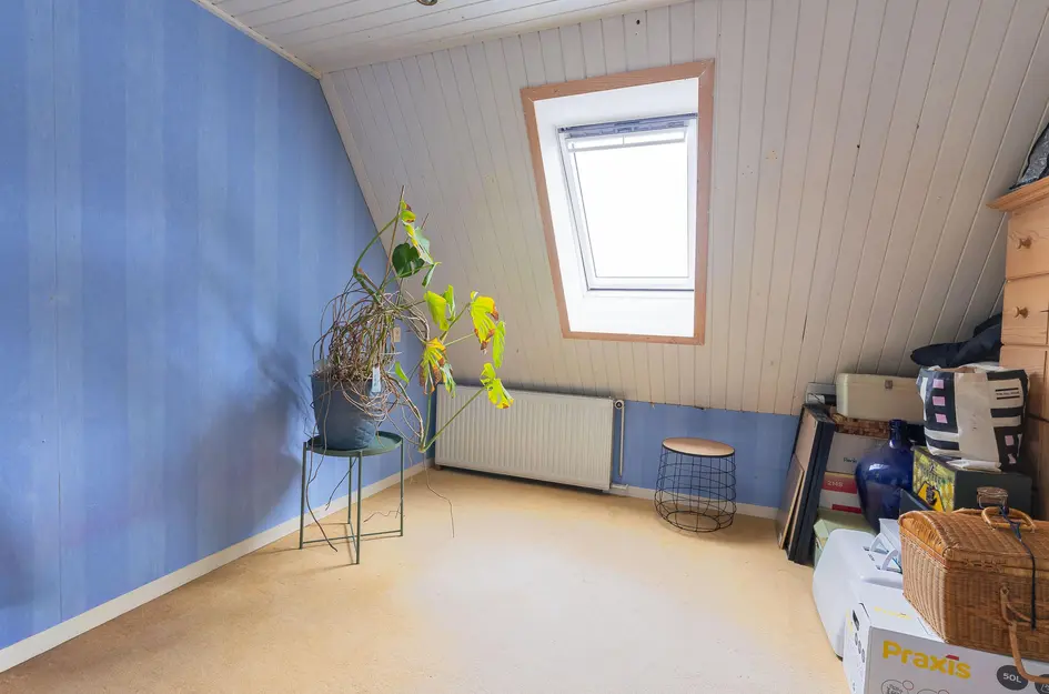 Zuid-Spierdijkerweg 74A