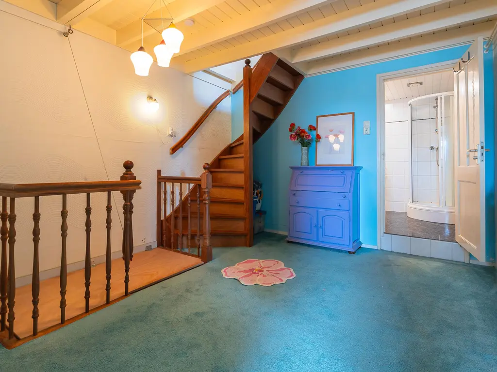 Zuid-Spierdijkerweg 74A, Spierdijk