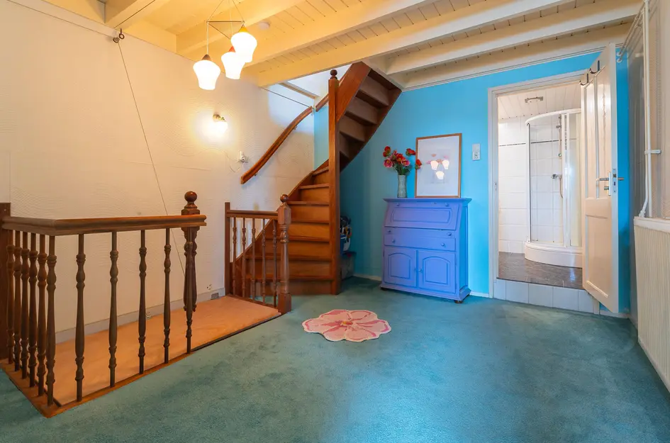 Zuid-Spierdijkerweg 74A