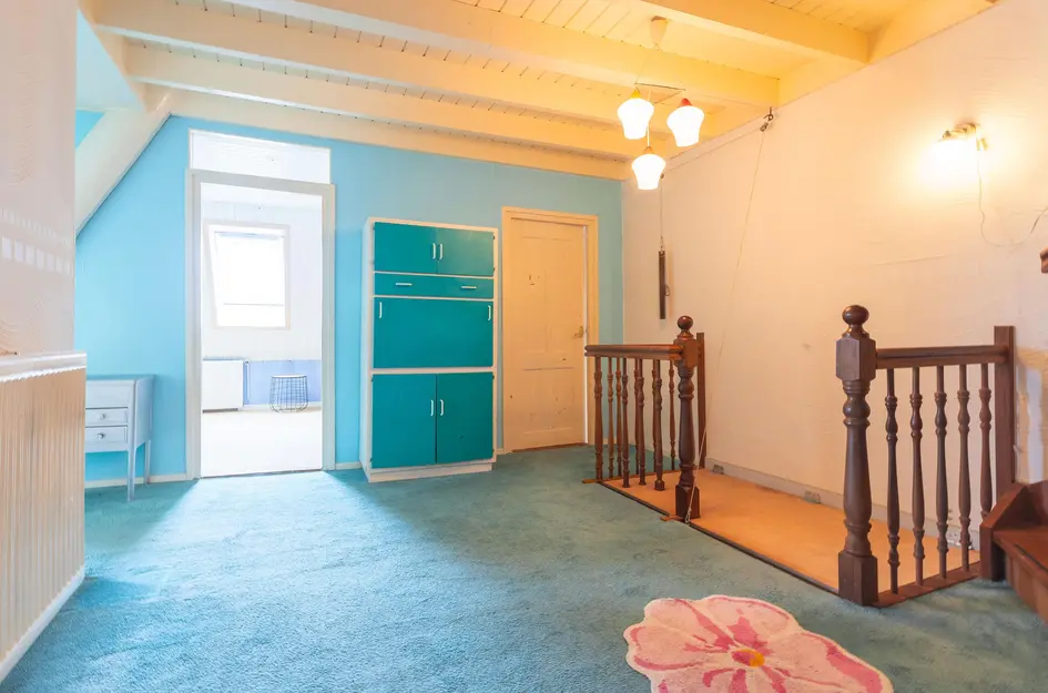 Zuid-Spierdijkerweg 74A