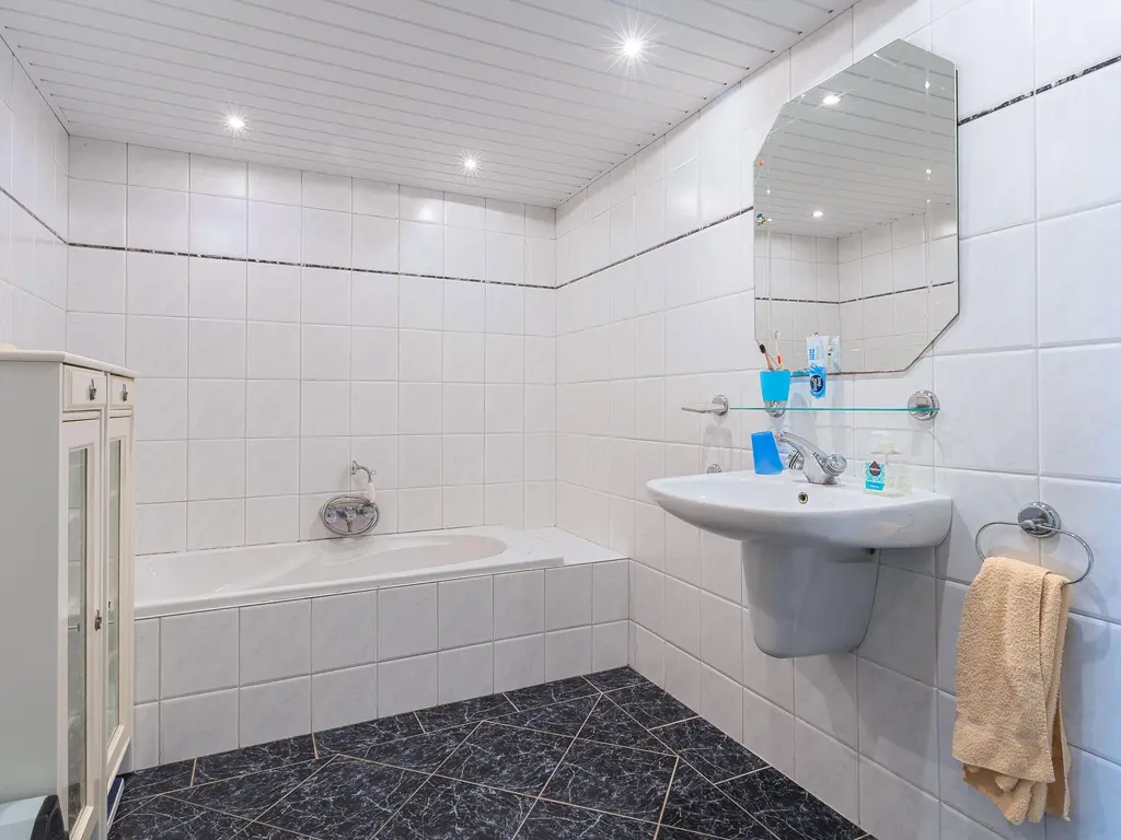 Zuid-Spierdijkerweg 74A, Spierdijk