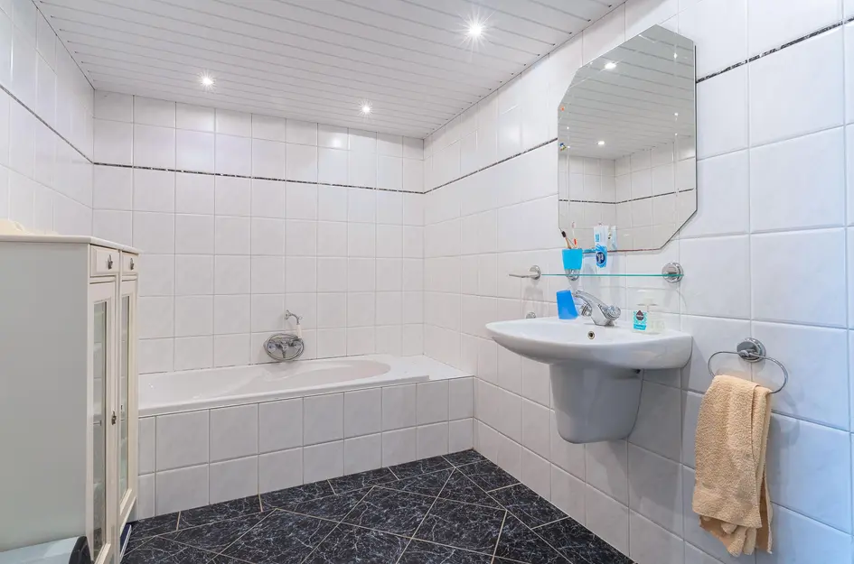 Zuid-Spierdijkerweg 74A