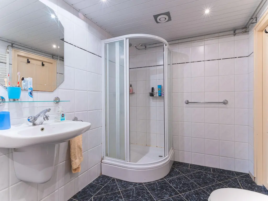 Zuid-Spierdijkerweg 74A, Spierdijk