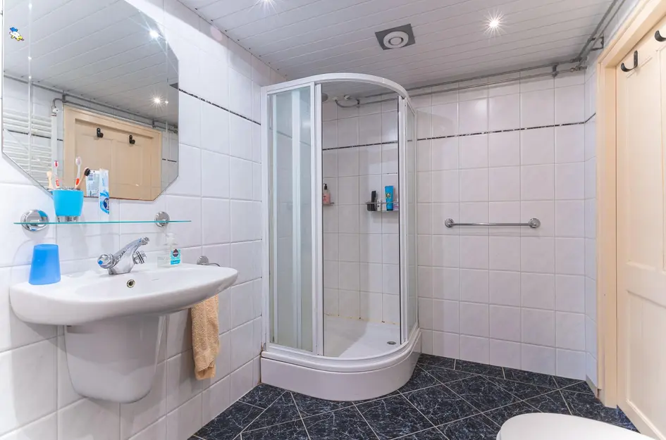 Zuid-Spierdijkerweg 74A