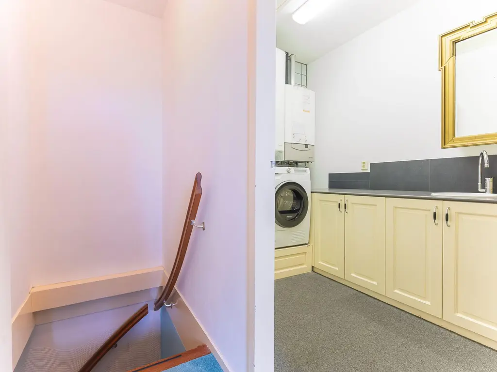 Zuid-Spierdijkerweg 74A, Spierdijk