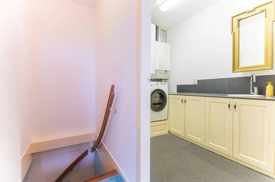 Zuid-Spierdijkerweg 74A