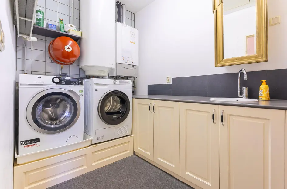 Zuid-Spierdijkerweg 74A