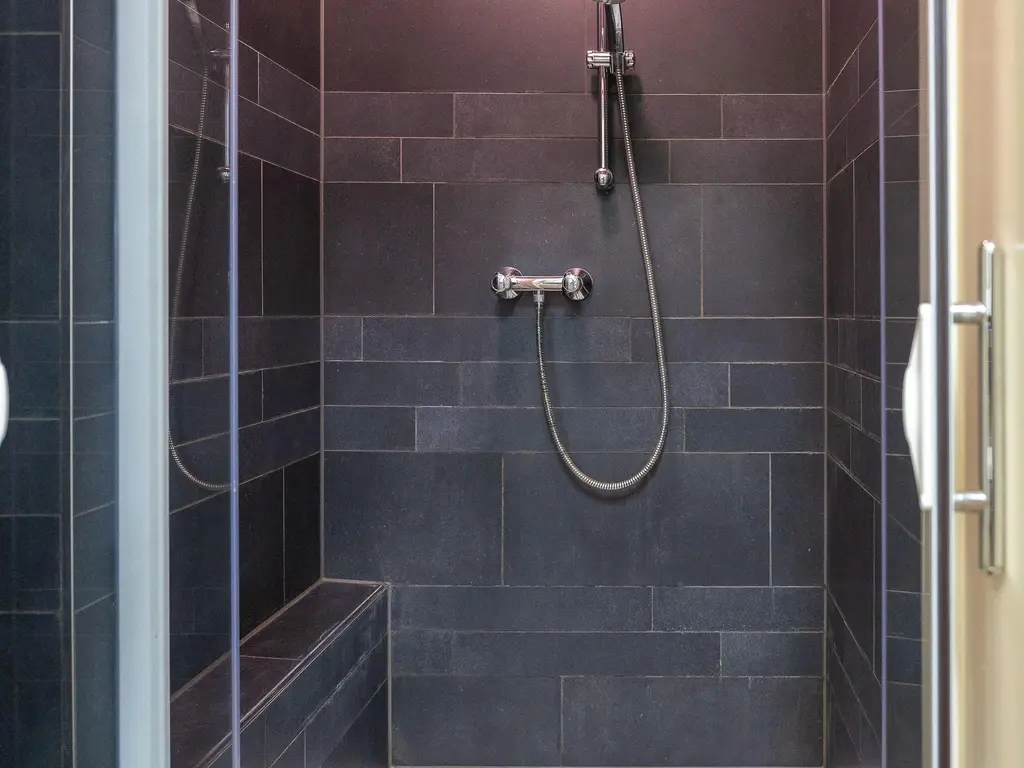 Zuid-Spierdijkerweg 74A, Spierdijk