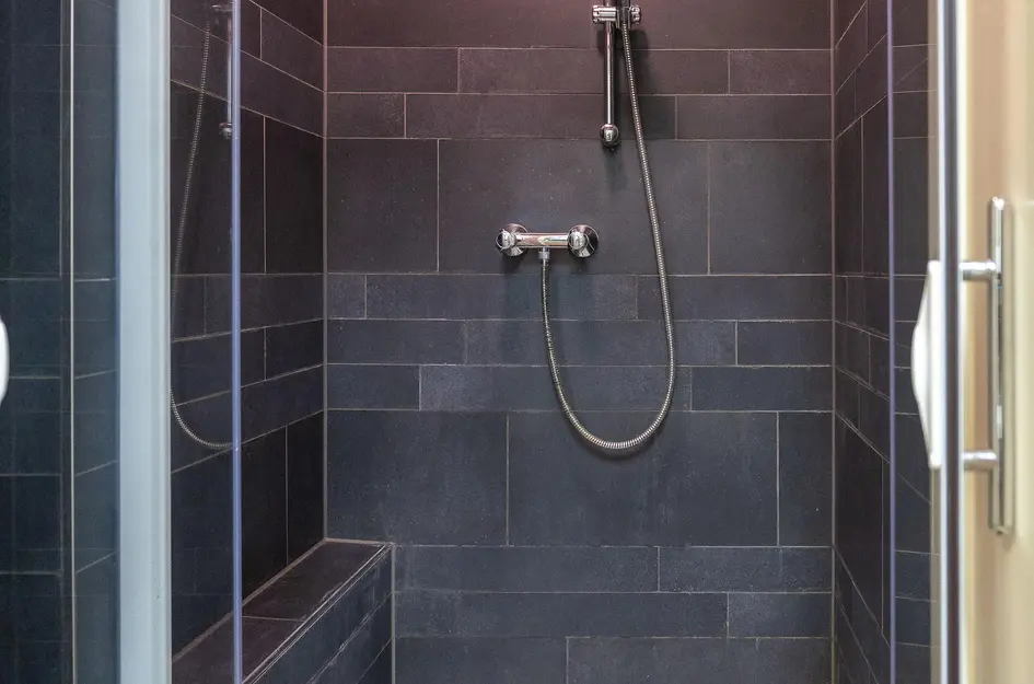 Zuid-Spierdijkerweg 74A