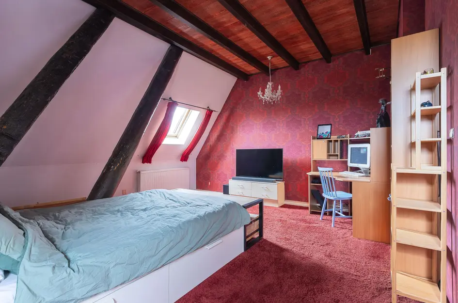 Zuid-Spierdijkerweg 74A