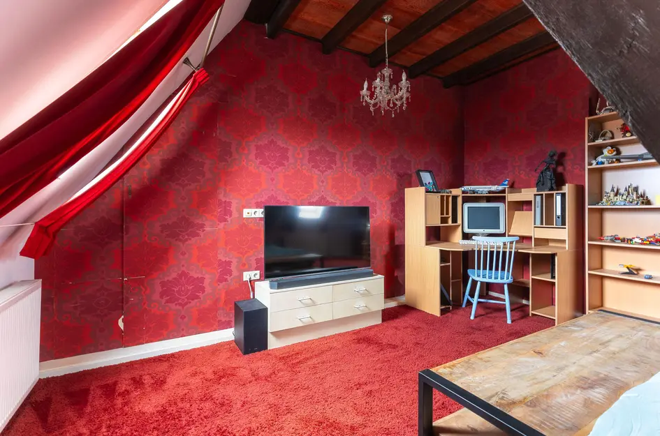 Zuid-Spierdijkerweg 74A