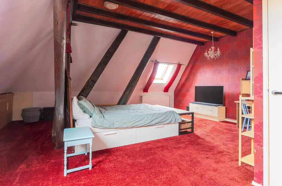 Zuid-Spierdijkerweg 74A