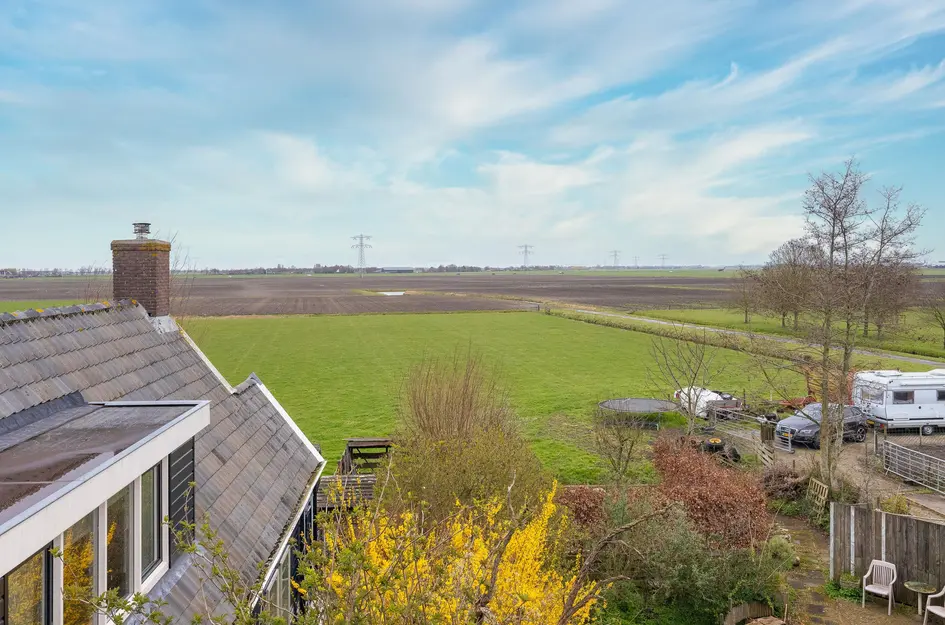 Zuid-Spierdijkerweg 74A