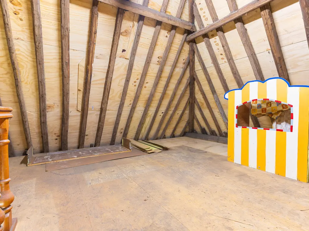 Zuid-Spierdijkerweg 74A, Spierdijk