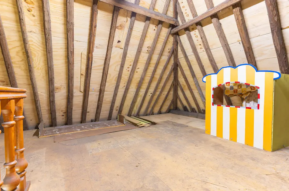 Zuid-Spierdijkerweg 74A