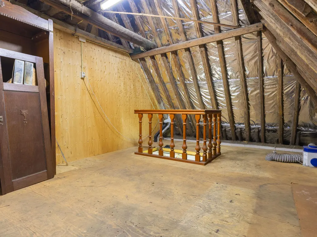 Zuid-Spierdijkerweg 74A, Spierdijk