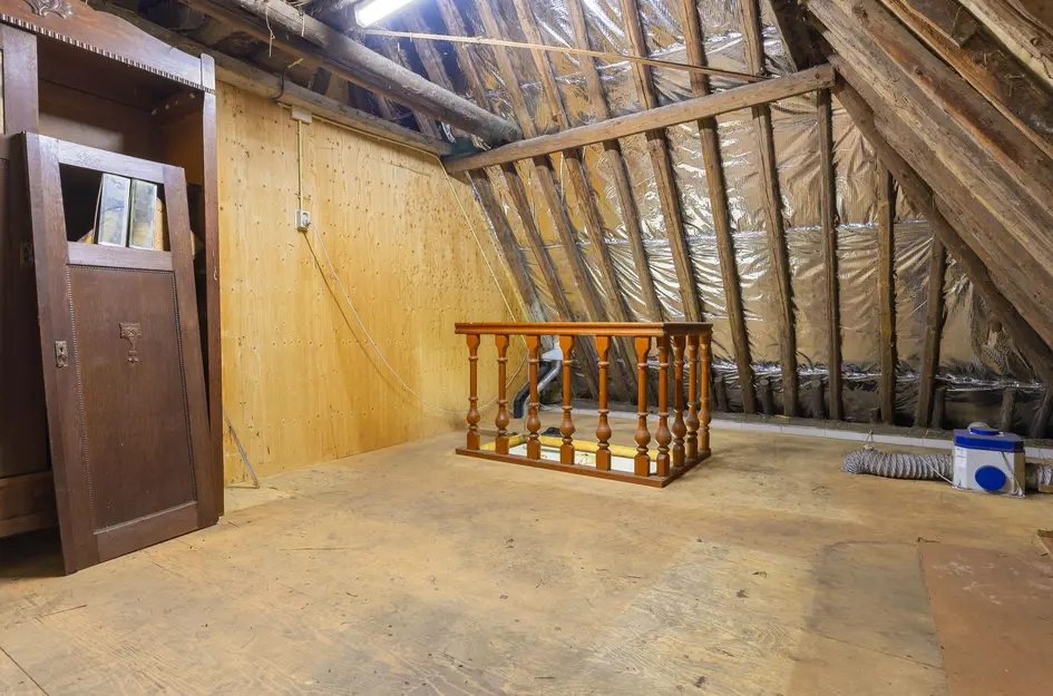 Zuid-Spierdijkerweg 74A