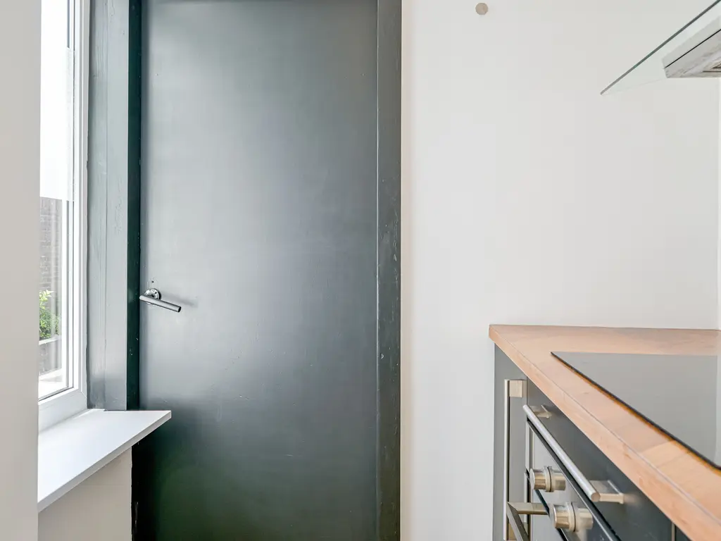 Frans Halsstraat 4, Heerhugowaard