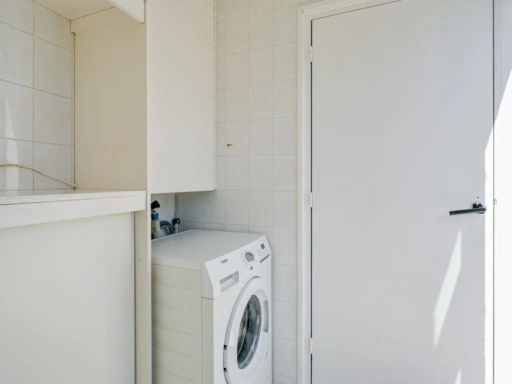 Frans Halsstraat 4, Heerhugowaard