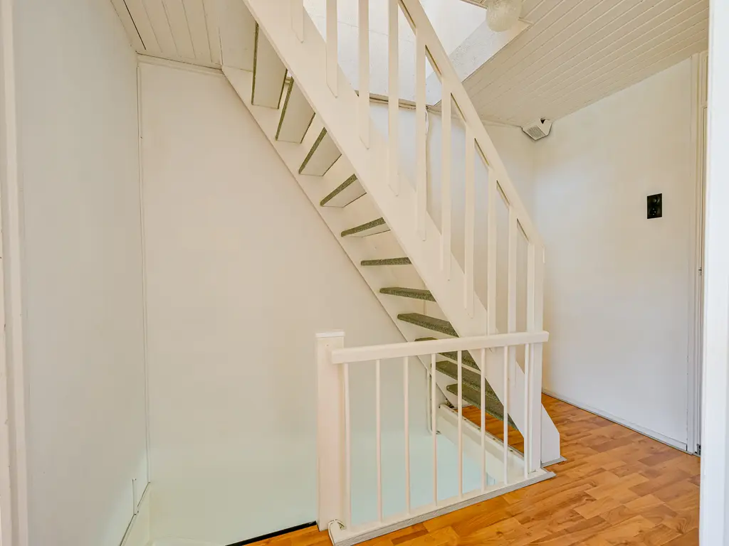 Frans Halsstraat 4, Heerhugowaard