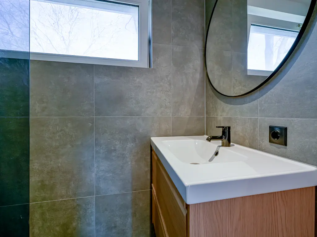 Frans Halsstraat 4, Heerhugowaard