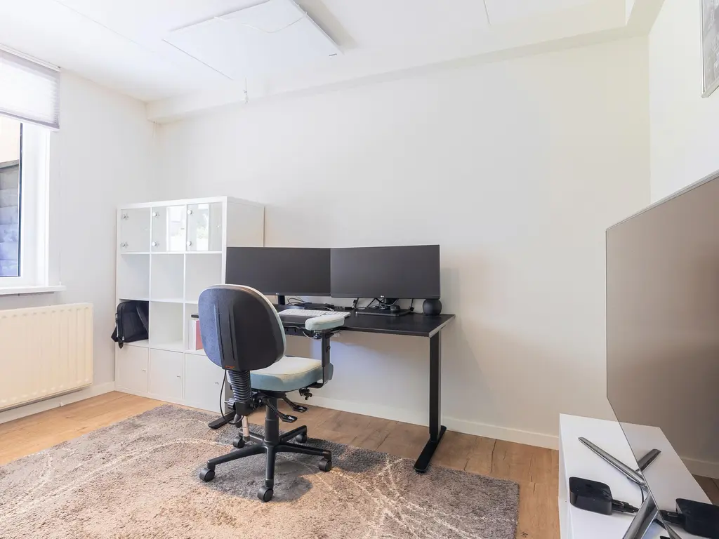 Oude Haven 69, Medemblik