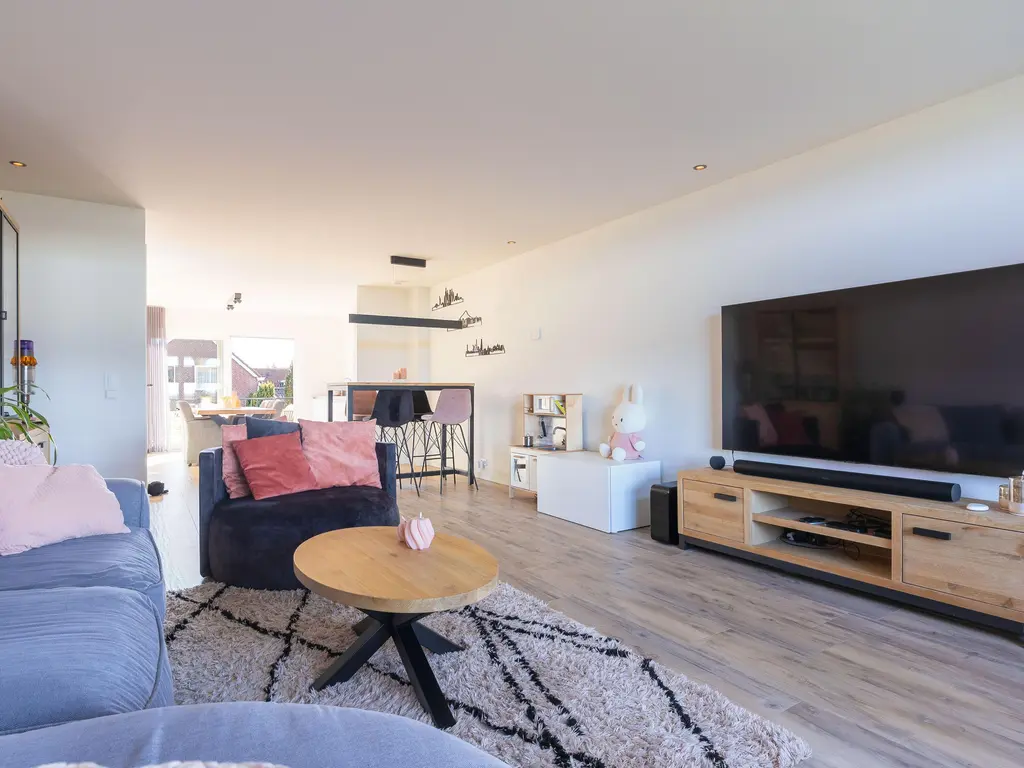 Oude Haven 69, Medemblik