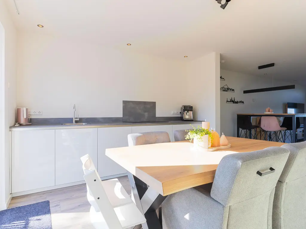 Oude Haven 69, Medemblik