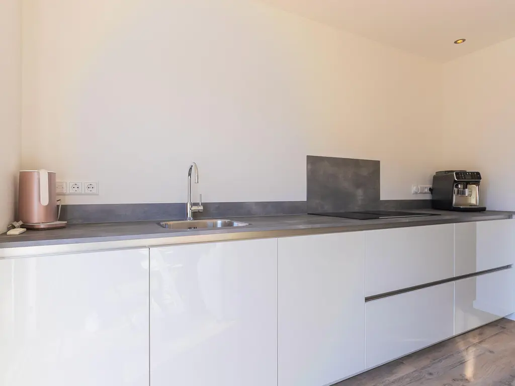 Oude Haven 69, Medemblik