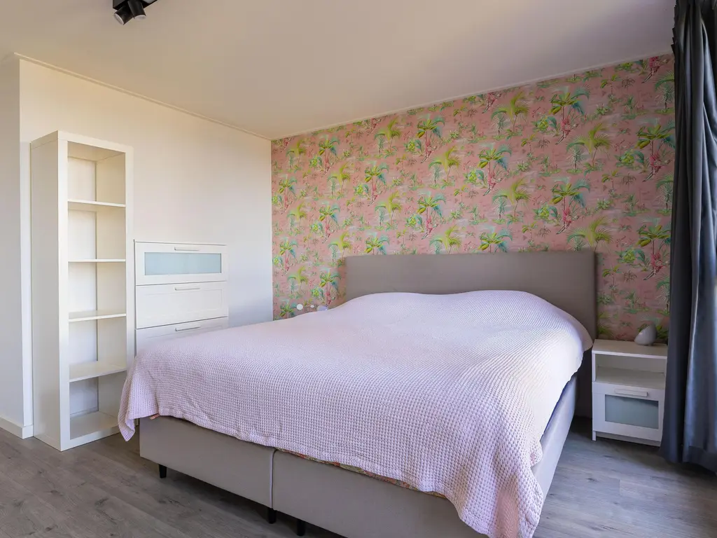 Oude Haven 69, Medemblik