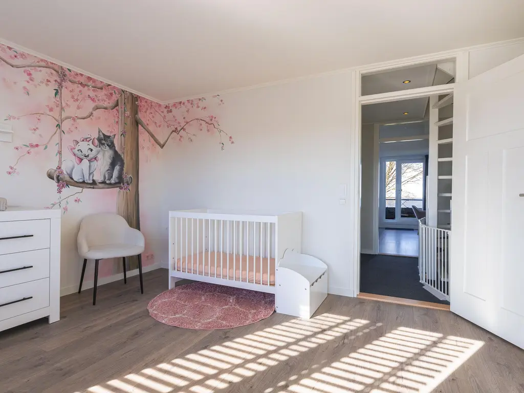 Oude Haven 69, Medemblik