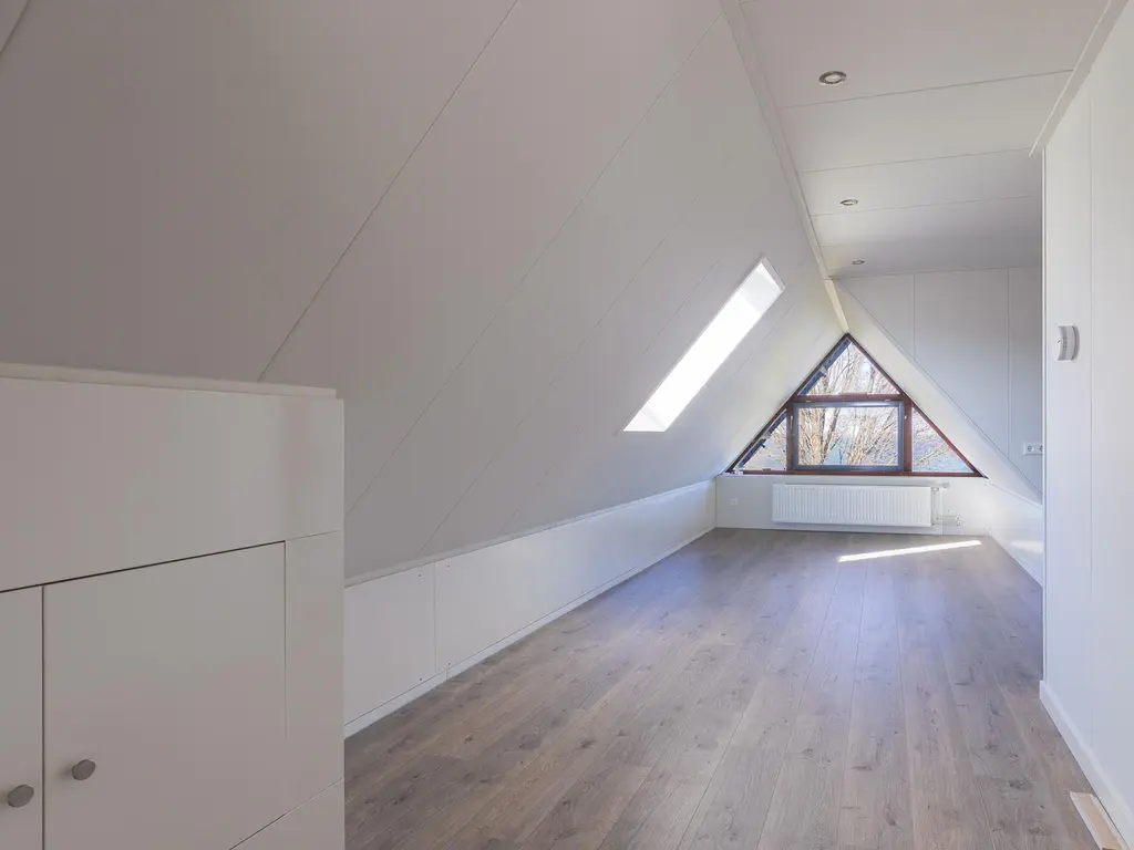 Oude Haven 69, Medemblik