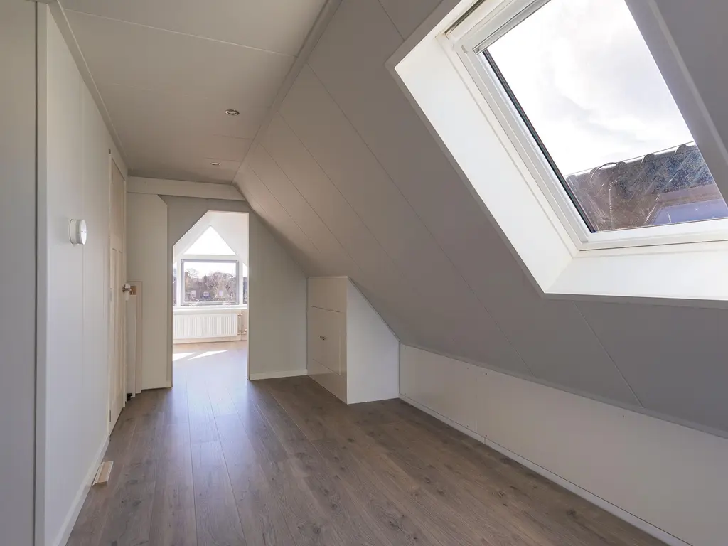 Oude Haven 69, Medemblik