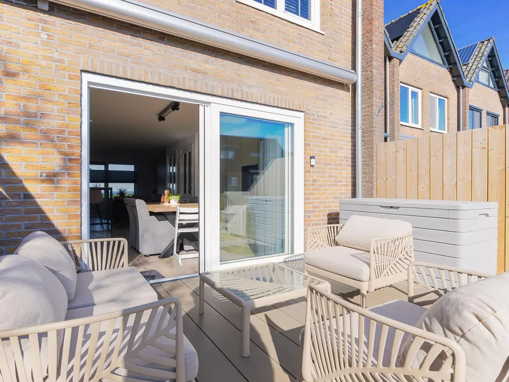 Oude Haven 69, Medemblik