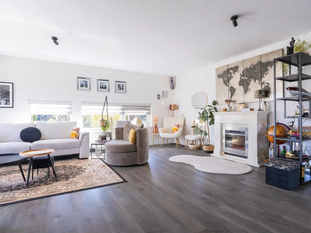 Buitengaats 13, ENKHUIZEN