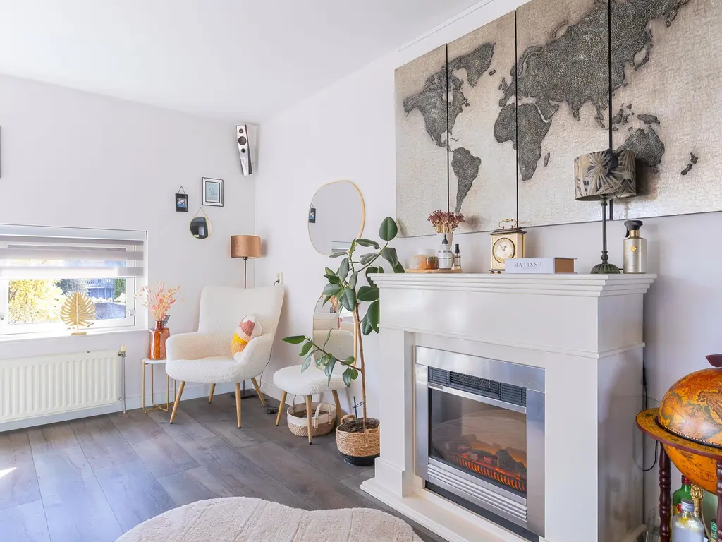 Buitengaats 13, ENKHUIZEN