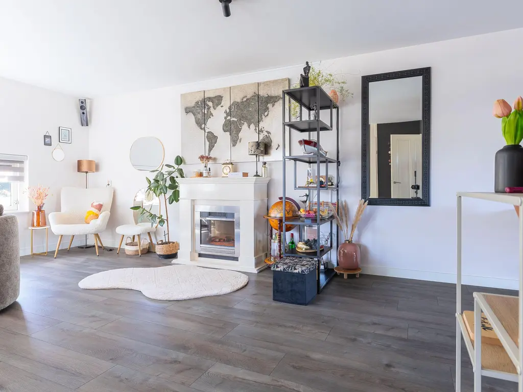 Buitengaats 13, ENKHUIZEN