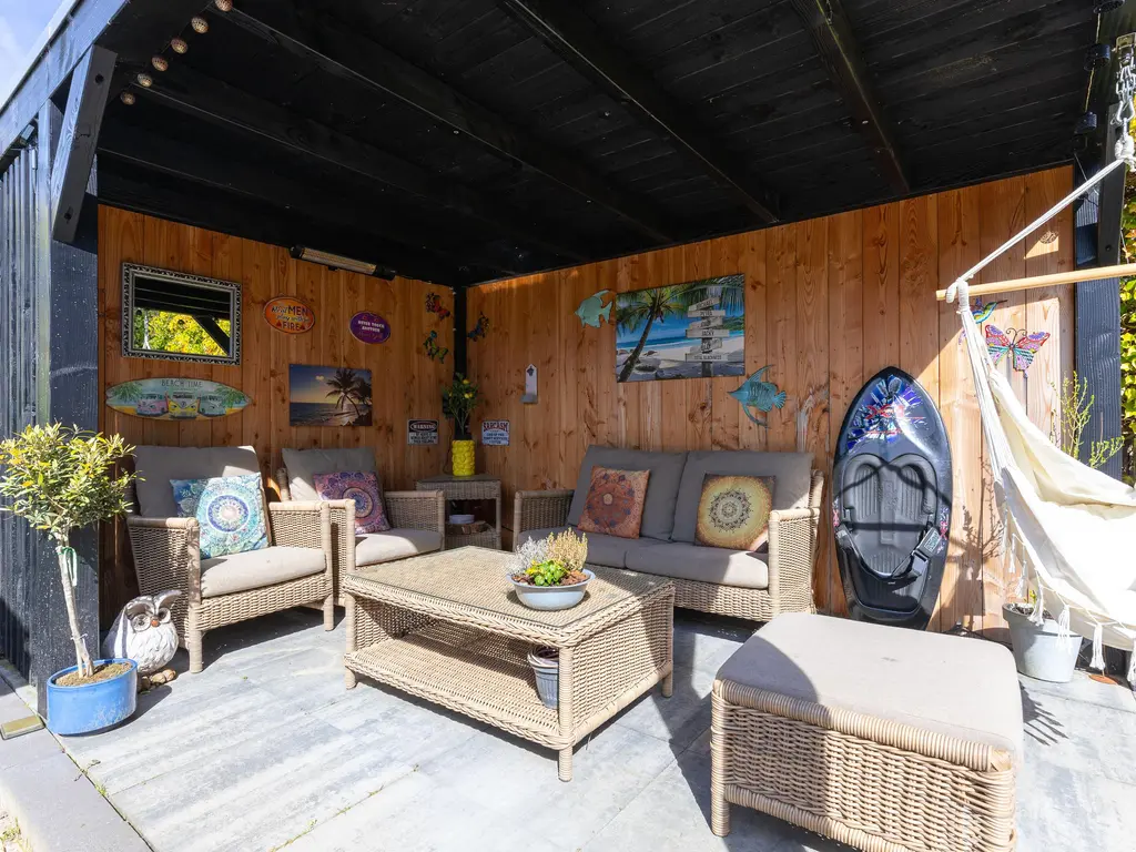 Buitengaats 13, ENKHUIZEN