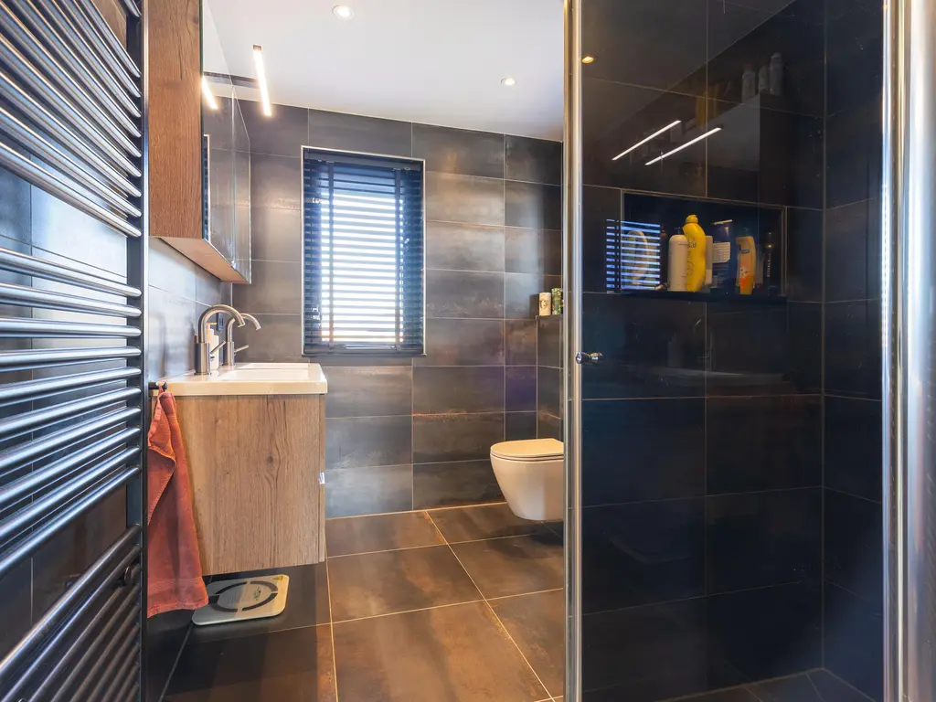 Buitengaats 13, ENKHUIZEN