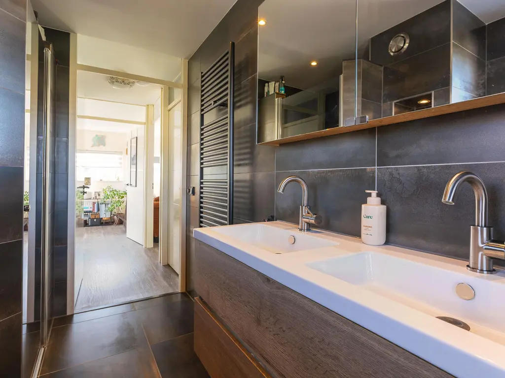 Buitengaats 13, ENKHUIZEN