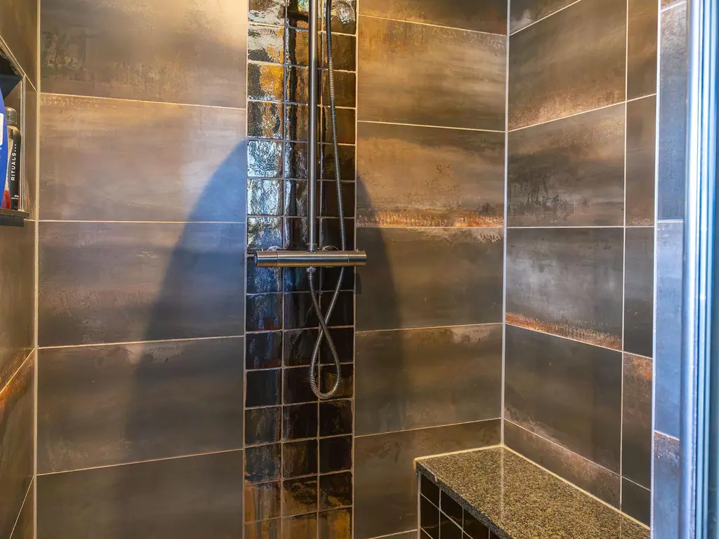 Buitengaats 13, ENKHUIZEN