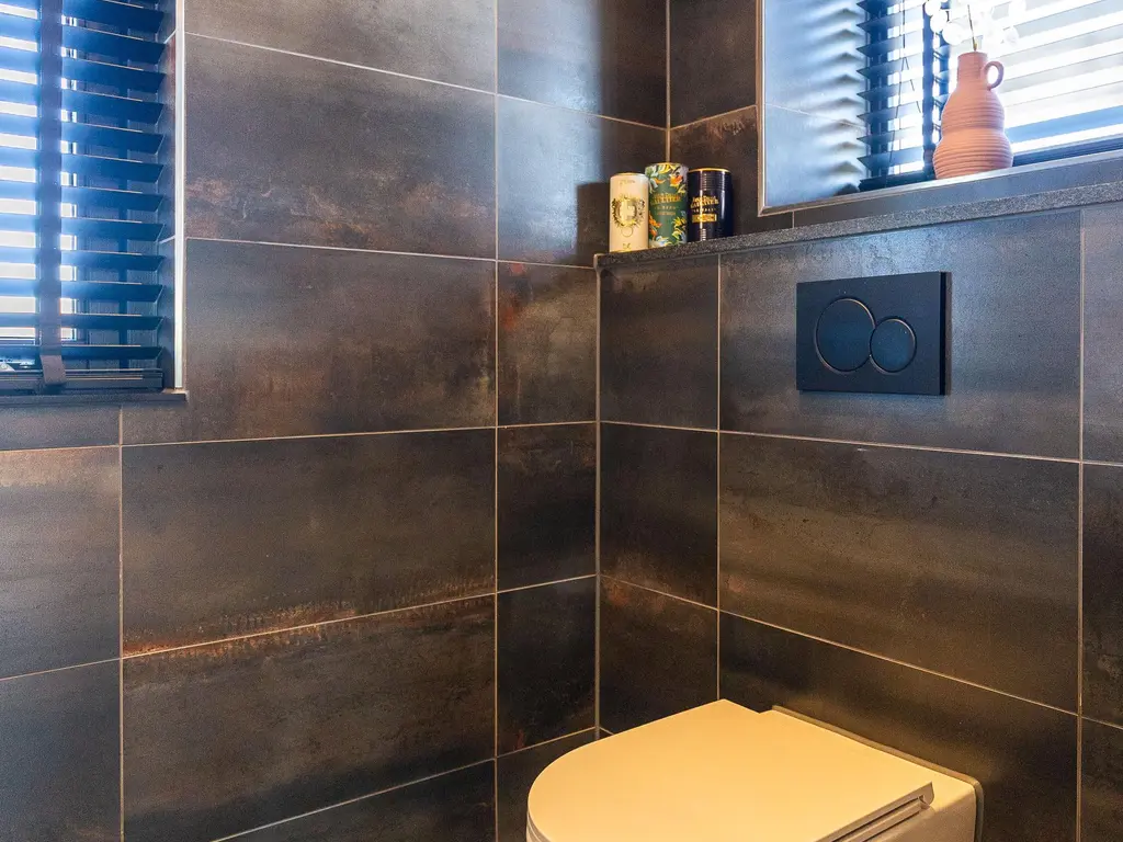 Buitengaats 13, ENKHUIZEN