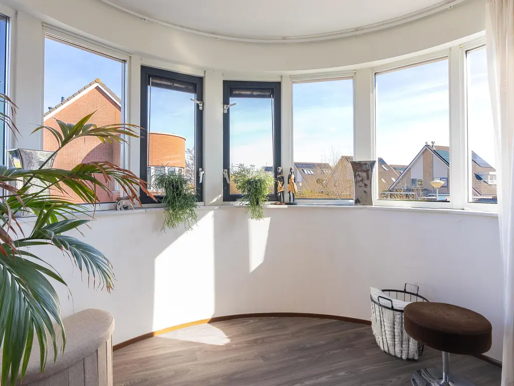 Buitengaats 13, ENKHUIZEN