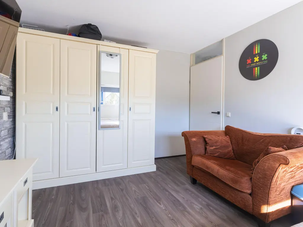 Buitengaats 13, ENKHUIZEN