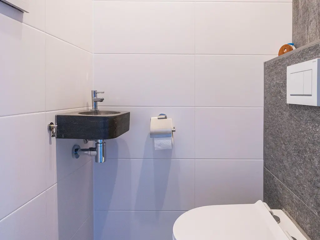 Buitengaats 13, ENKHUIZEN