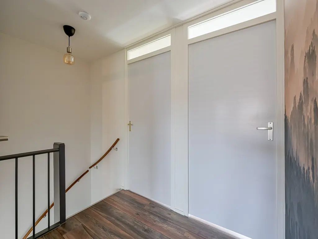 Van Steenstraat 34, WIERINGERWERF