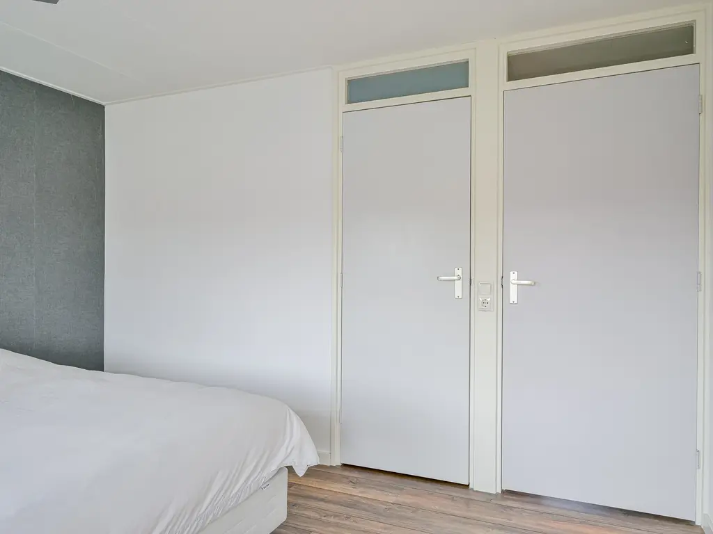 Van Steenstraat 34, WIERINGERWERF