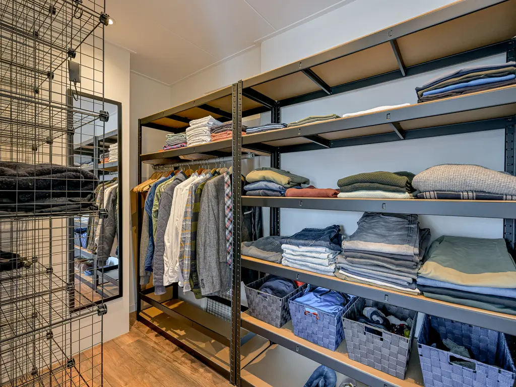 Van Steenstraat 34, WIERINGERWERF