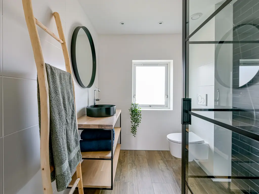 Van Steenstraat 34, WIERINGERWERF