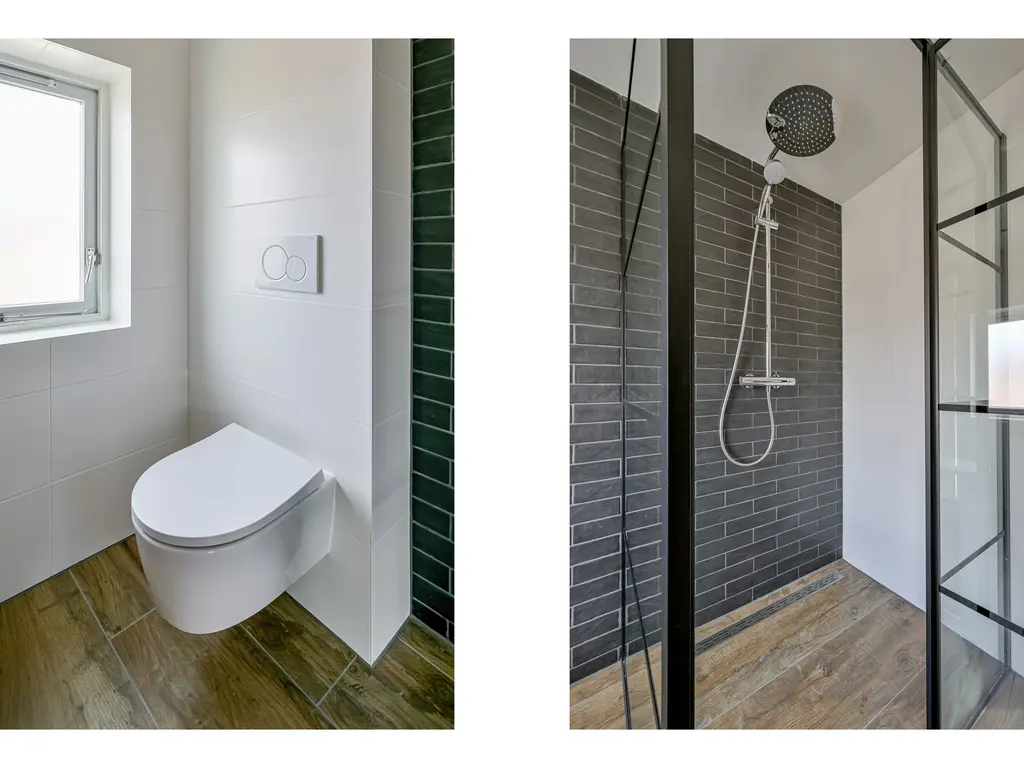 Van Steenstraat 34, WIERINGERWERF